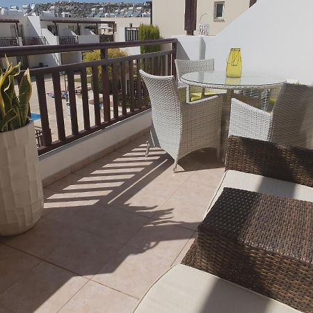 Stunning Apartment C106 With Balcony Looking Over Pool Peja Zewnętrze zdjęcie
