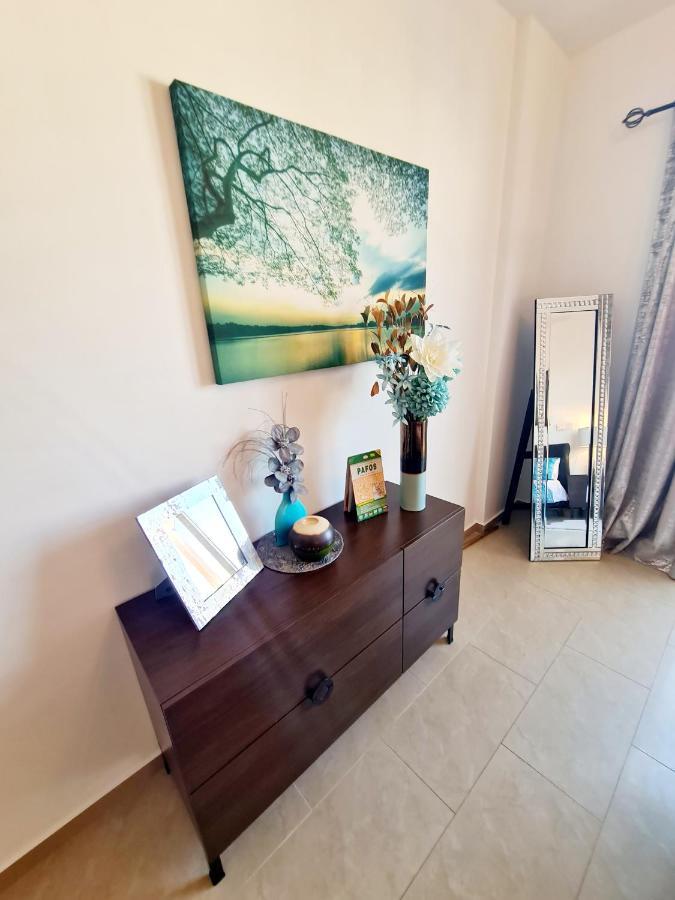 Stunning Apartment C106 With Balcony Looking Over Pool Peja Zewnętrze zdjęcie