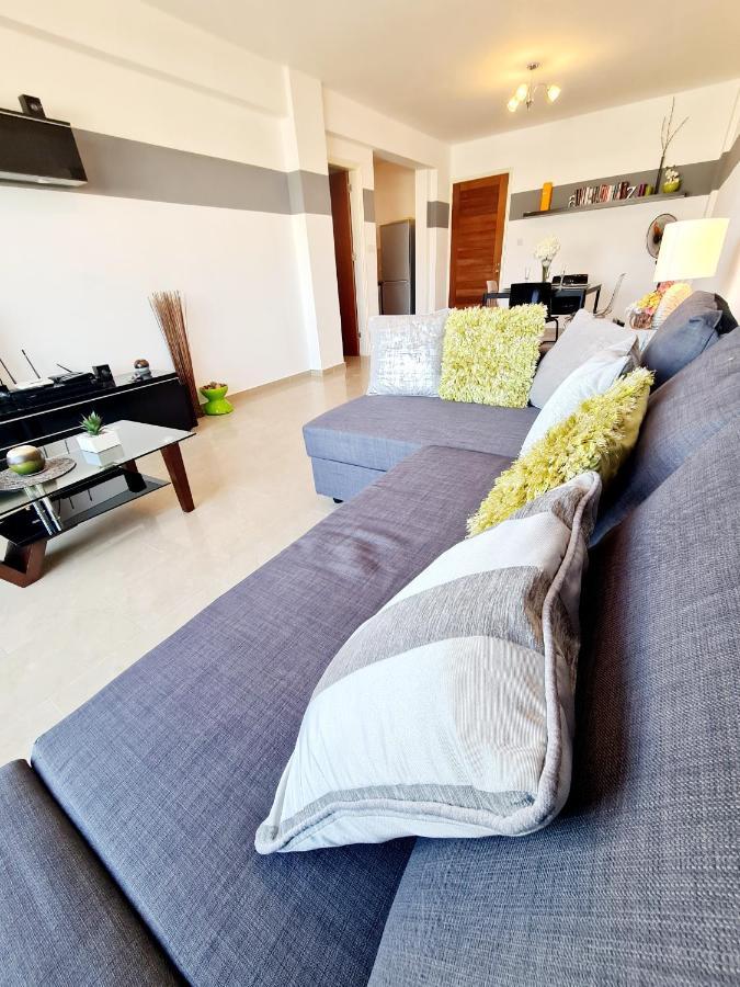 Stunning Apartment C106 With Balcony Looking Over Pool Peja Zewnętrze zdjęcie