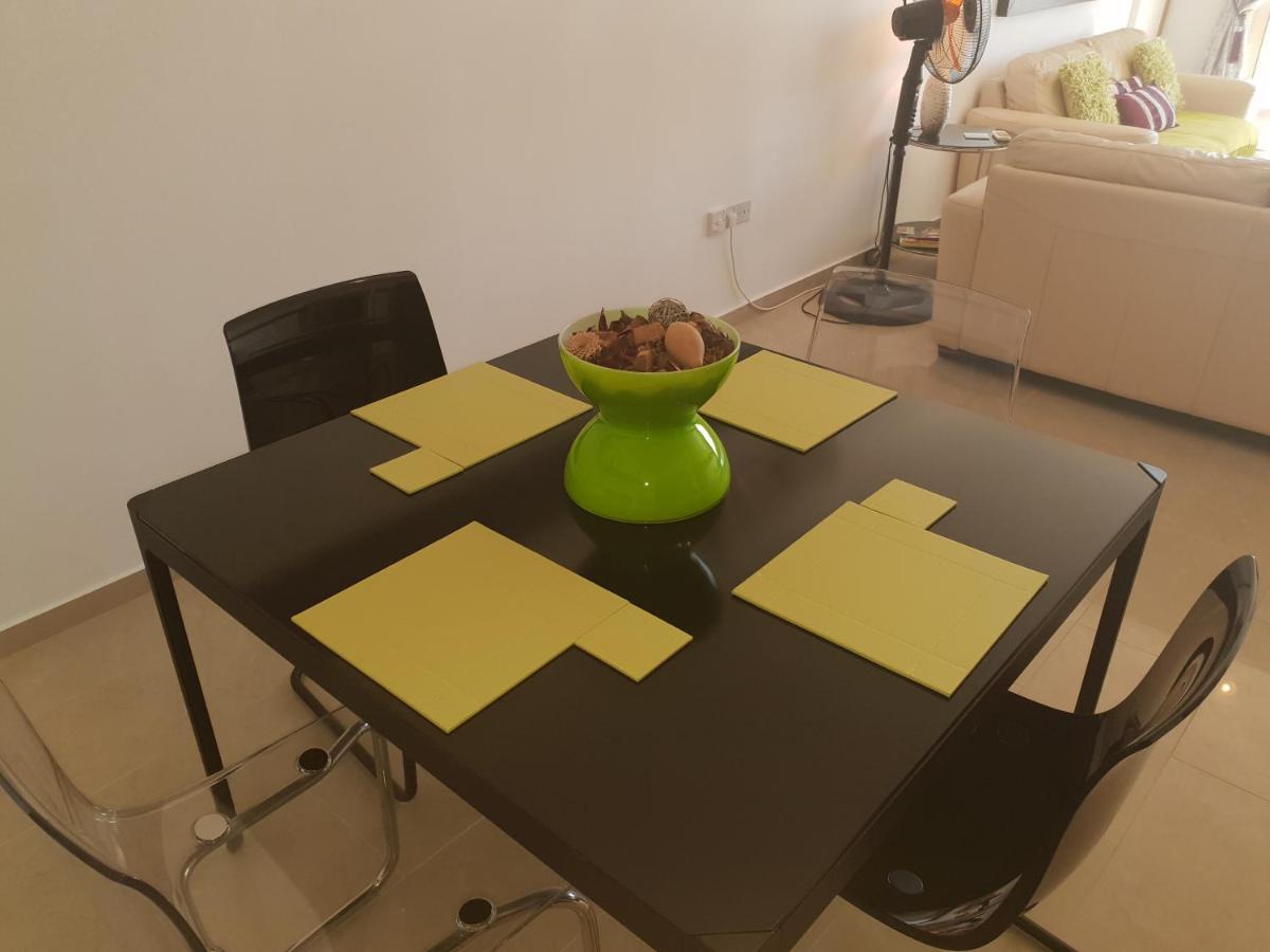 Stunning Apartment C106 With Balcony Looking Over Pool Peja Zewnętrze zdjęcie