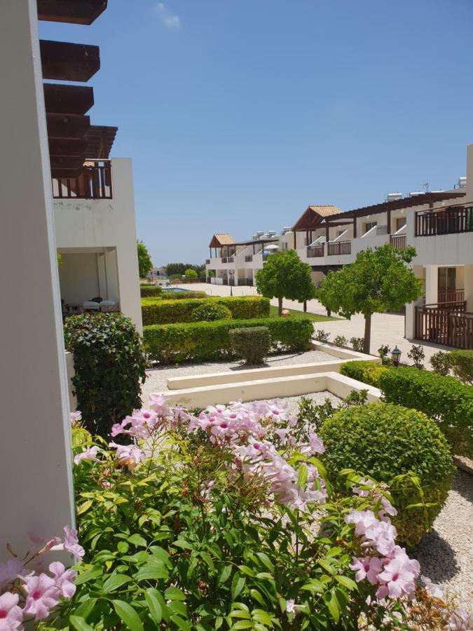 Stunning Apartment C106 With Balcony Looking Over Pool Peja Zewnętrze zdjęcie