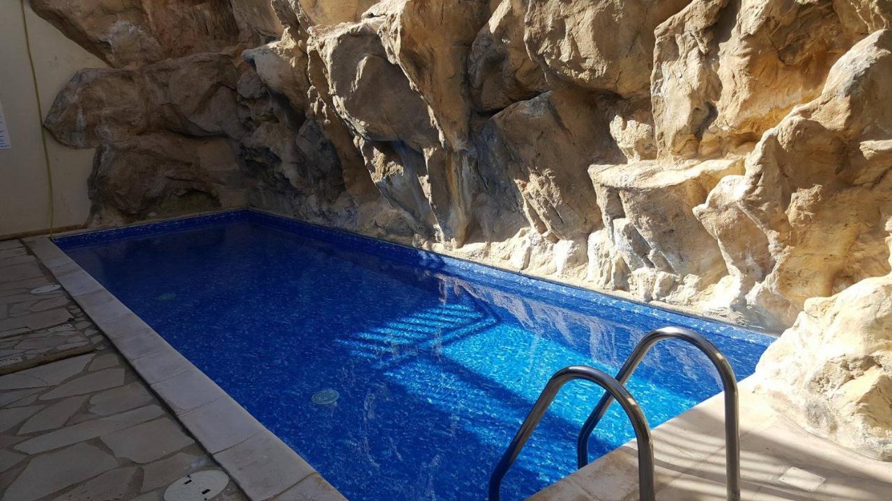 Stunning Apartment C106 With Balcony Looking Over Pool Peja Zewnętrze zdjęcie